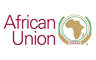 African-Union
