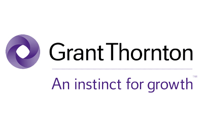 Grant-Thornton