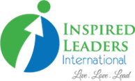Inspired Leaders International