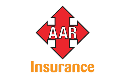 AAR-Insurance
