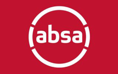 ABSA-Bank