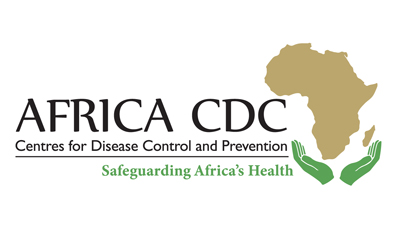 Africa-CDC