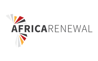 Africa-Renewal
