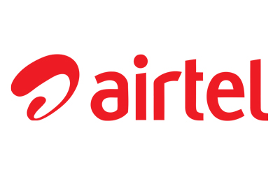 Airtel