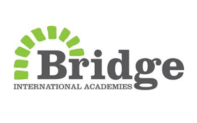 Bridge-International-Academies