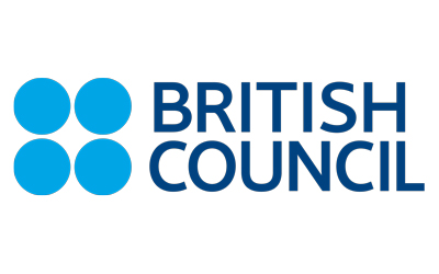 British-Council