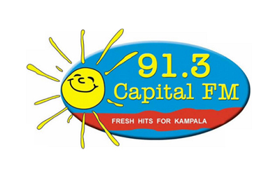 Capital-FM