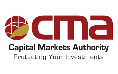 Capital-Markets-Authority
