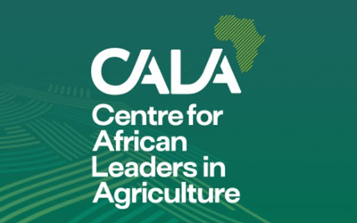 Center-for-African-Leaders-in-Agriculture