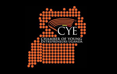 Chamber-of-Young-Entrepreneurs-Uganda