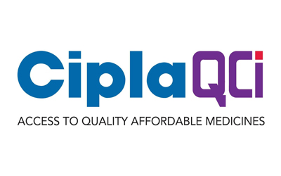 Cipla-QCI