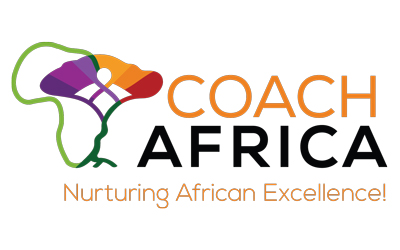 Coach-Africa