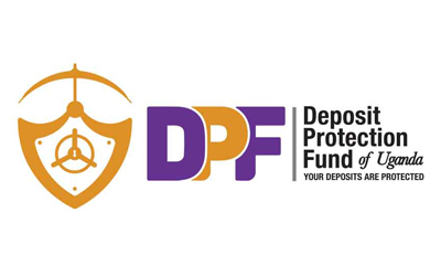 Deposit-Protection-Fund