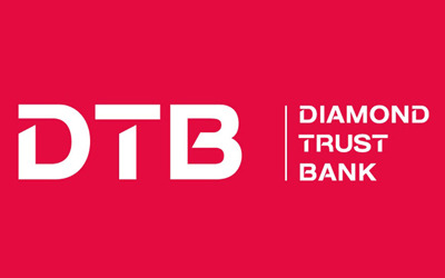 Diamond-Trust-Bank