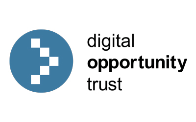 Digital-Opportunity-Trust