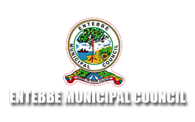 Entebbe-Municipal-Council