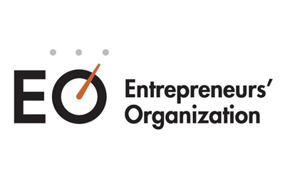 Entrepreneurs'-Organization