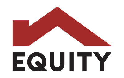 Equity-Bank
