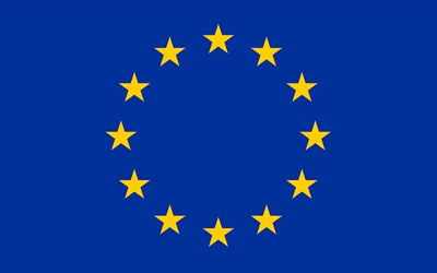 European-Union
