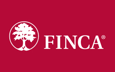 FINCA-Bank