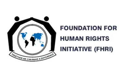 Foundation-For-Human-Rights-Initiative