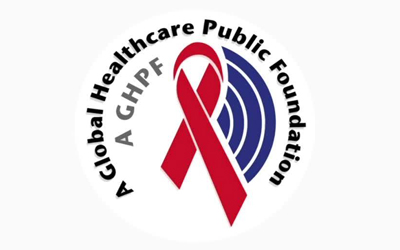 Global-Healthcare-Public-Foundation