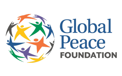 Global-Peace-Foundation