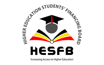 Higher-Education-Students'-Financing-Board