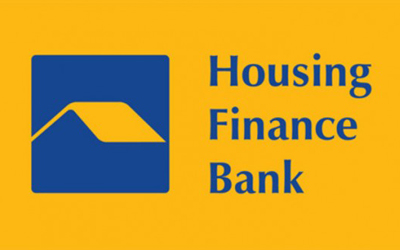 Housing-Financing-Bank