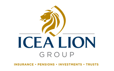 ICEA-Lion