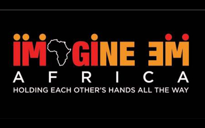 Imagine-Me-Africa