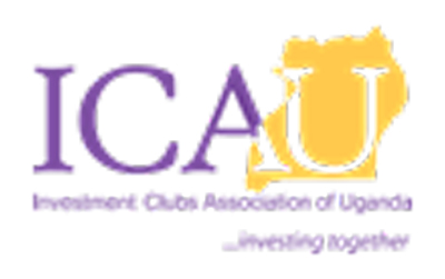 Investment-Clubs-Association-of-Uganda
