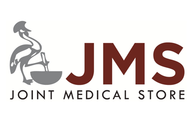 Joint-Medical-Store