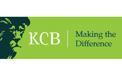 KCB