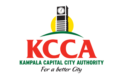 Kampala-Capital-City-Authority