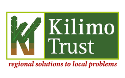Kilimo-Trust