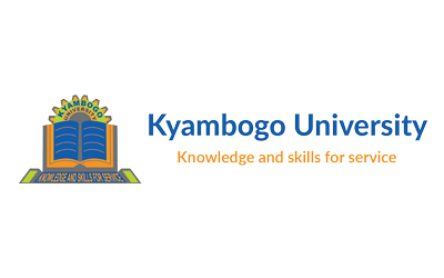 Kyambogo-University