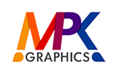 MPK-Graphics