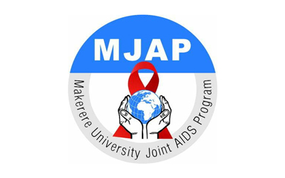 Makerere-University-Joint-Aids-Program