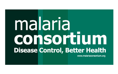 Malaria-Consortium