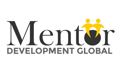 Mentor-Development-Global