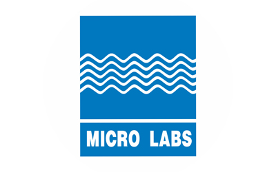 Micro-Labs