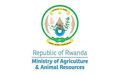 Ministry-of-Agriculture-and-Animal-Resources-Rwanda