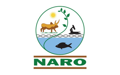 NARO