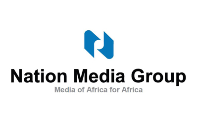 Nation-Media-Group