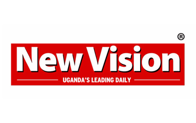 New-Vision