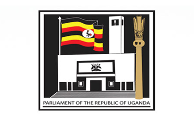 Parliament-of-Uganda