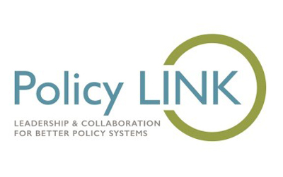 Policy-LINK