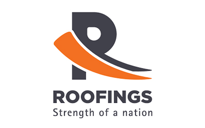 Roofings