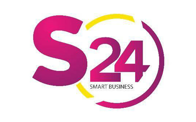 S24